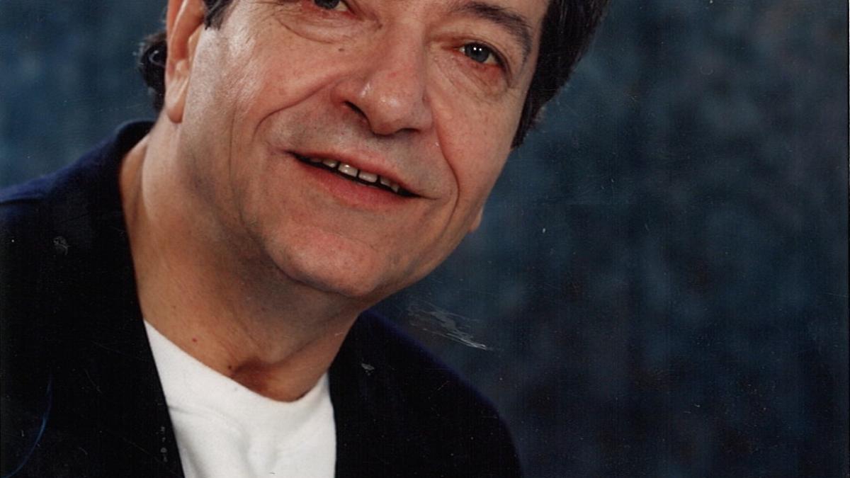 ion_dichiseanu_2_photo_credit_sorin_radu_74322200