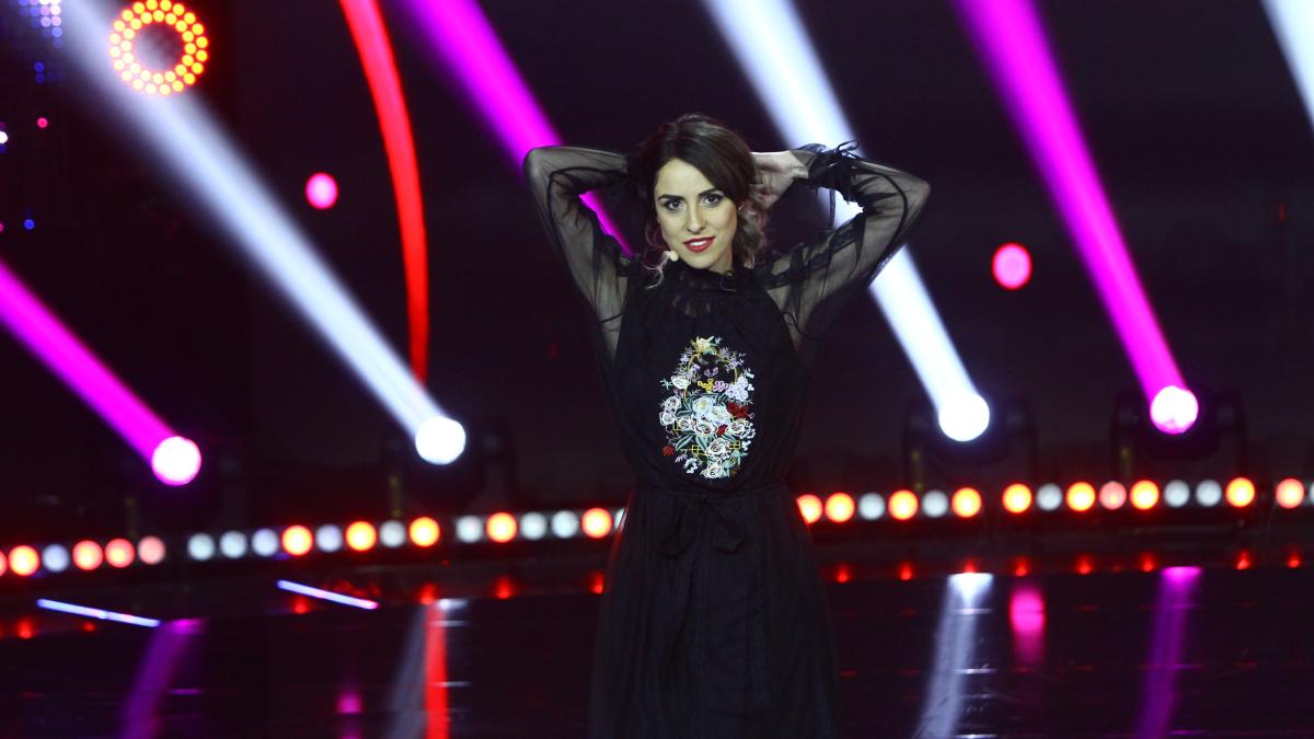 bianca_rotsbasan1_48821500