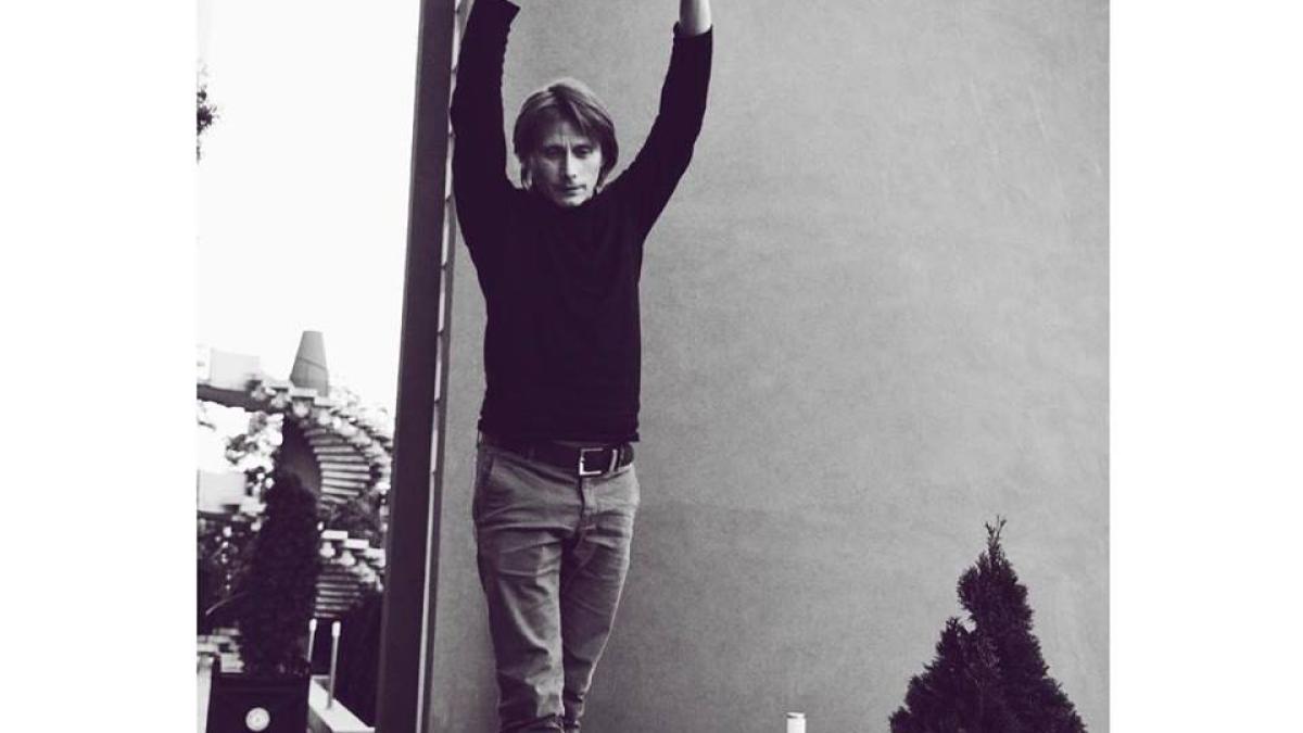 manole_by_daria_tuca_94004400