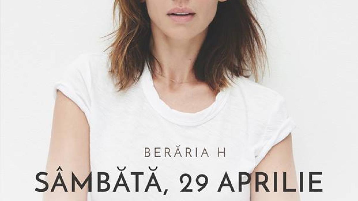 natalie_imbruglia_57498400