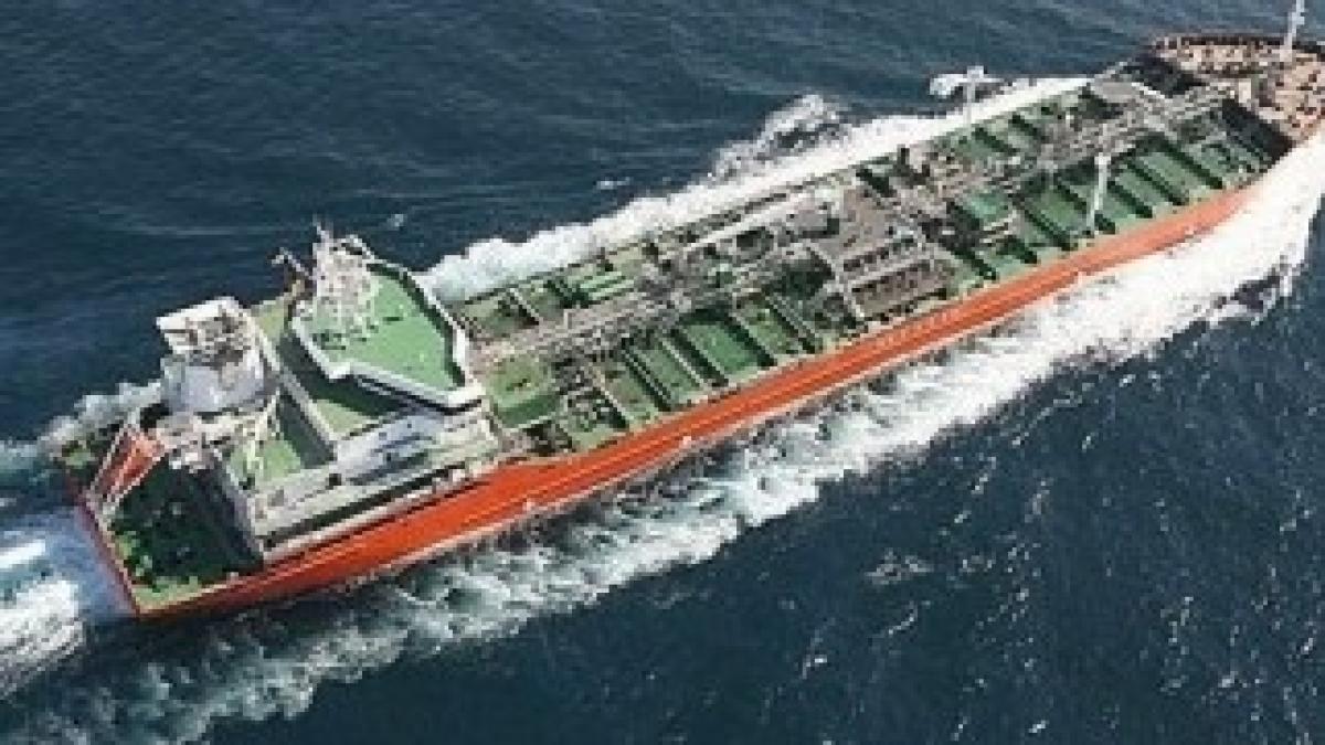 nave_cargo_chimichiera_cantiere_navale_196388_40151600