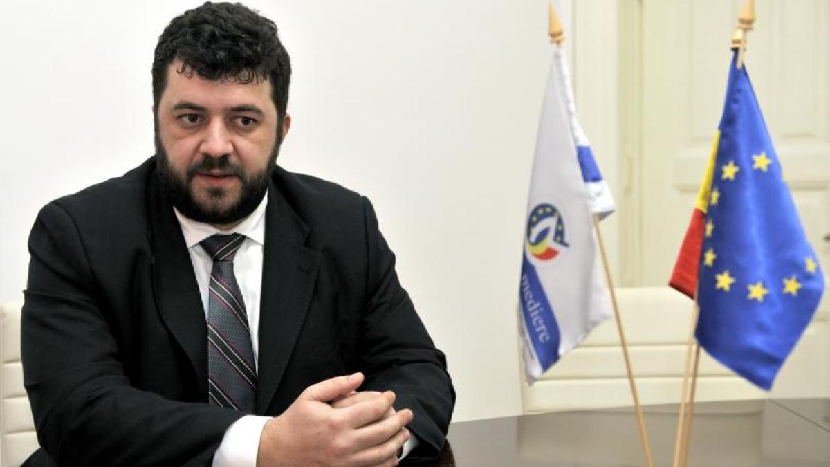 dorin_badulescu_dcnews_46774000