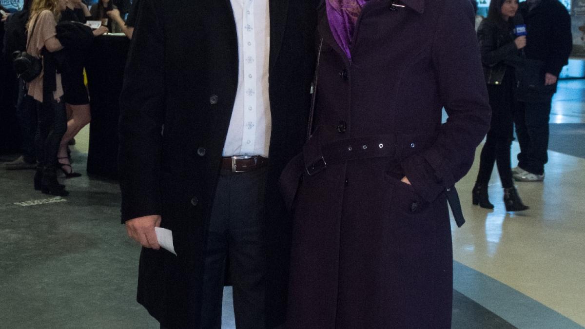 anamonamourdacianciolos_74142800