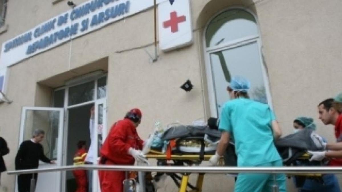 spitalul_de_arsi_26774300_65401700