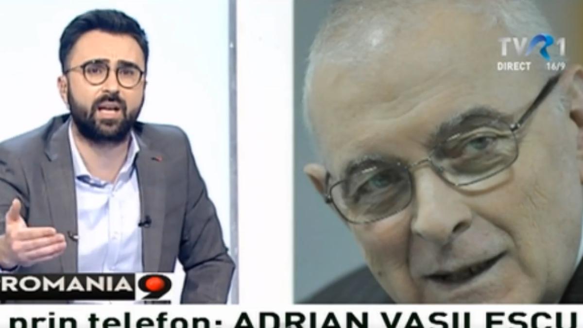 screen_shot_2017_03_07_at_23_03_33_88058200