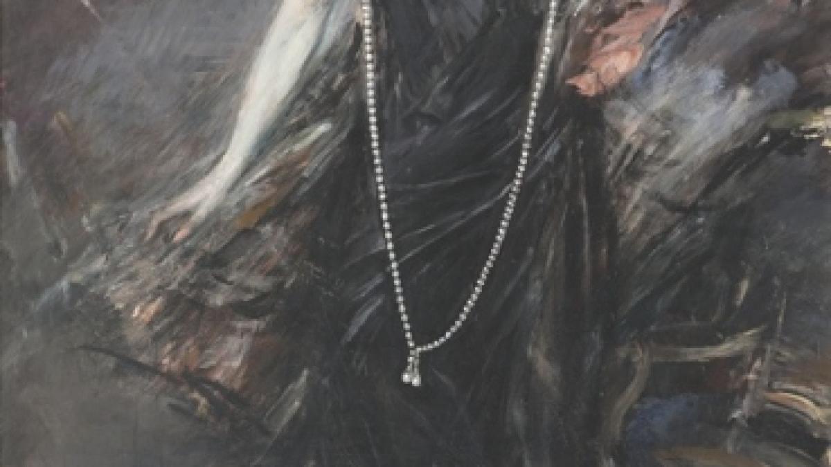 donna_franca_30875400