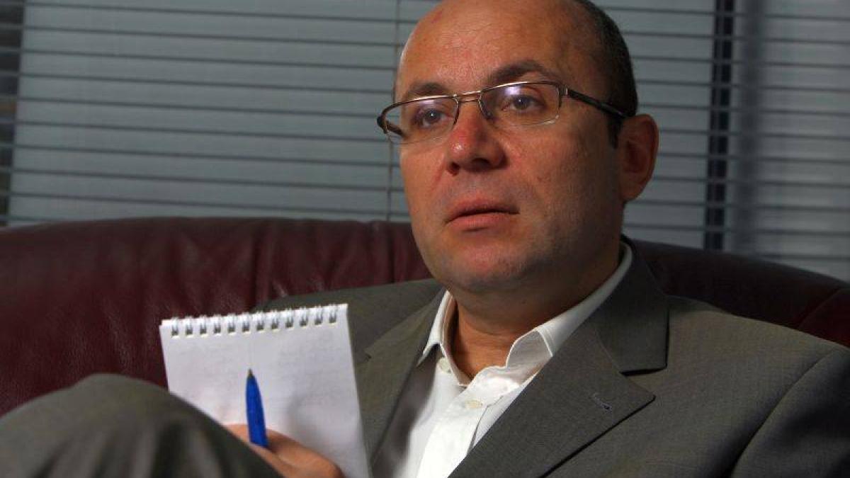 cozmin_gusa_24171500