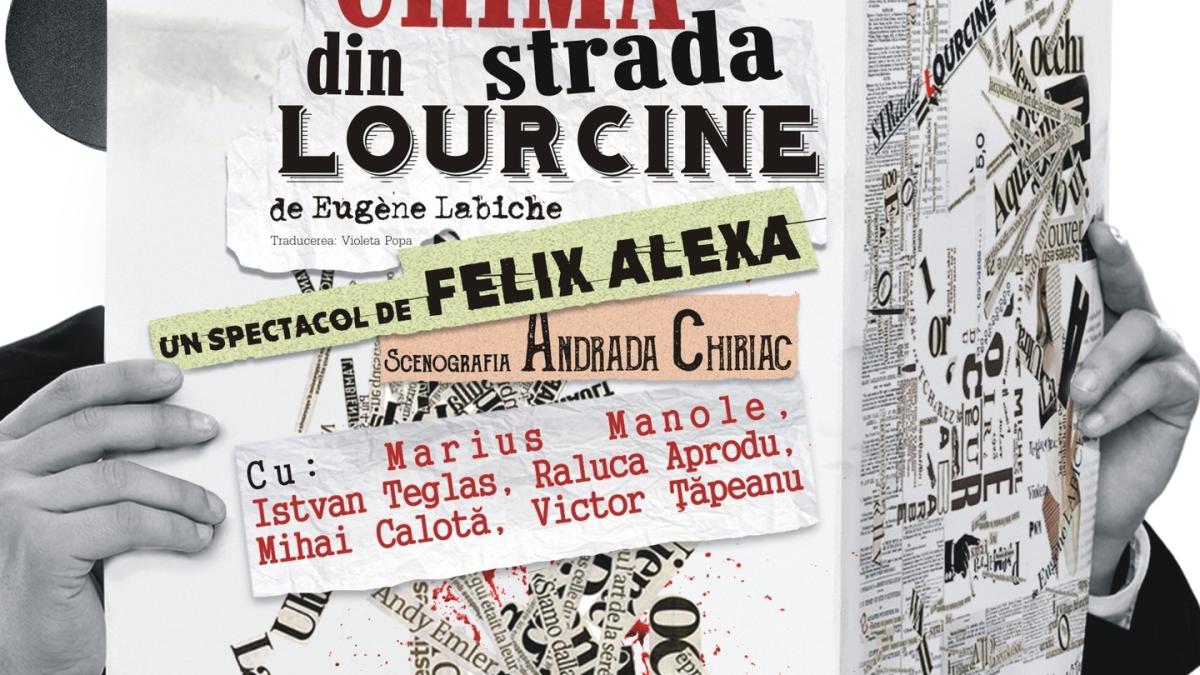 1__afis_lourcine_57337900