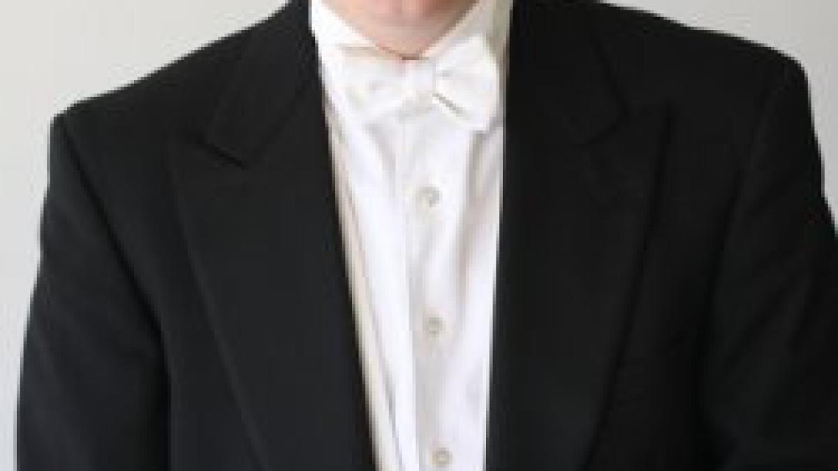 philip_mann_photo_19940700