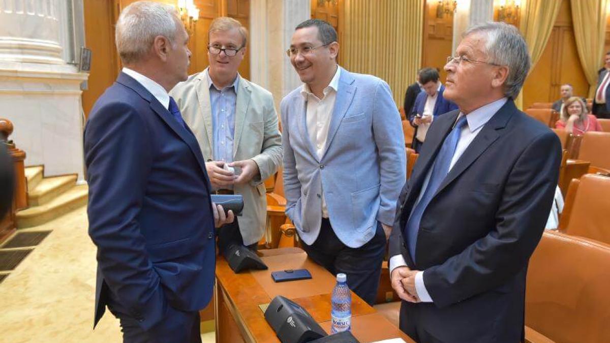 dragnea_ponta_dcnews_35353300