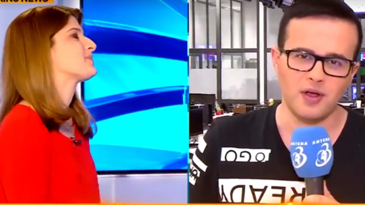 screen_shot_2017_03_07_at_21_49_31_65320000