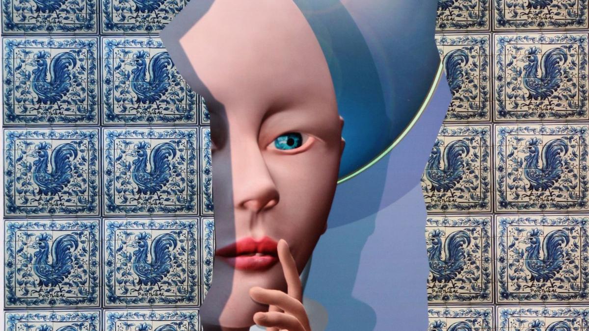 digital_azulejos_laura_covaci_29636400