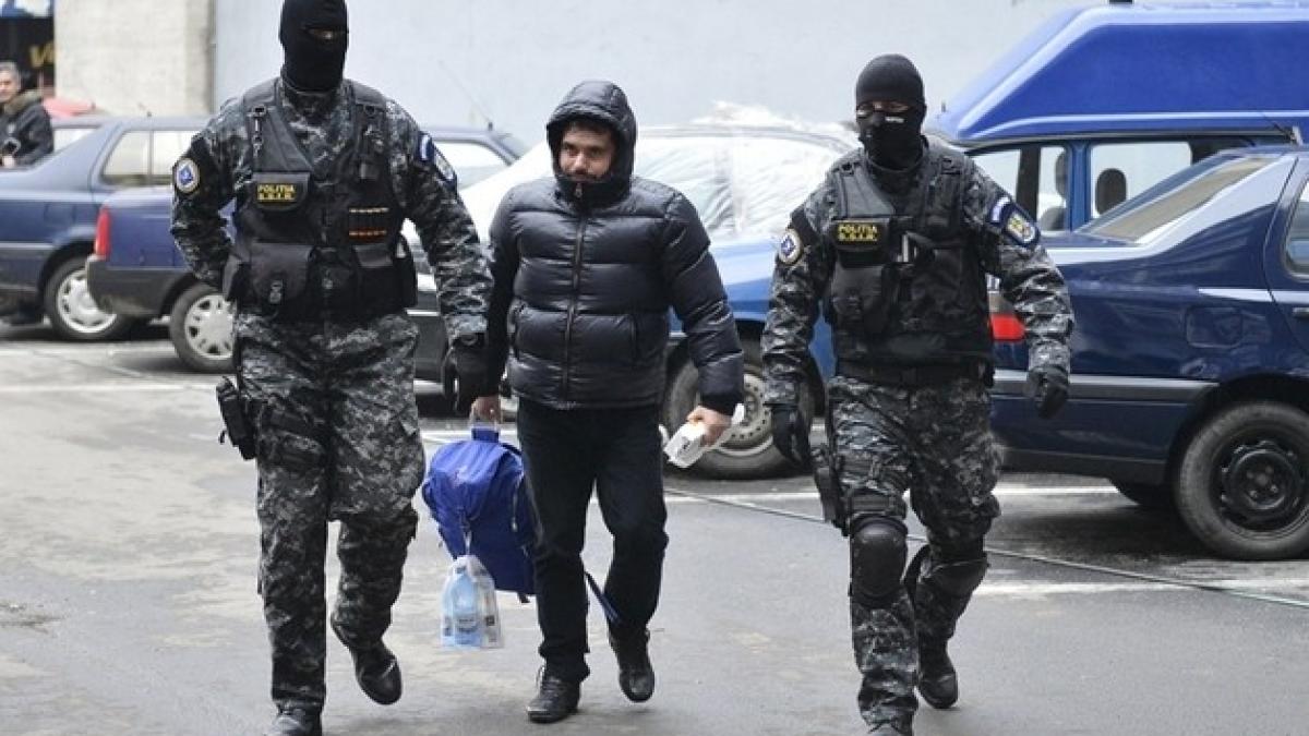 mararu_1362755831_95466200