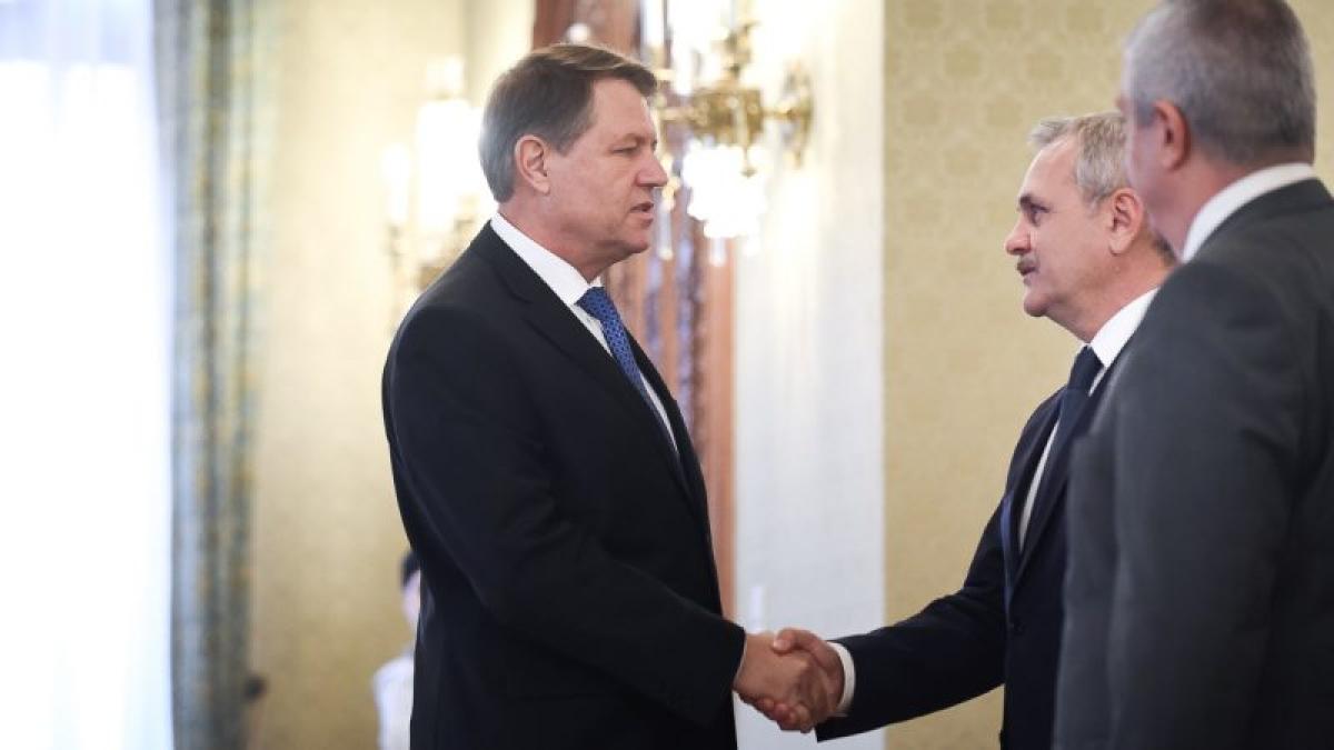 iohannis_dragnea_30444900