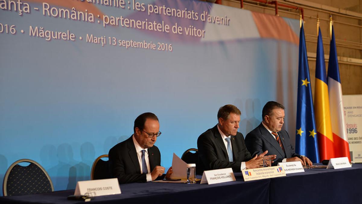 daraban_eli_00748000