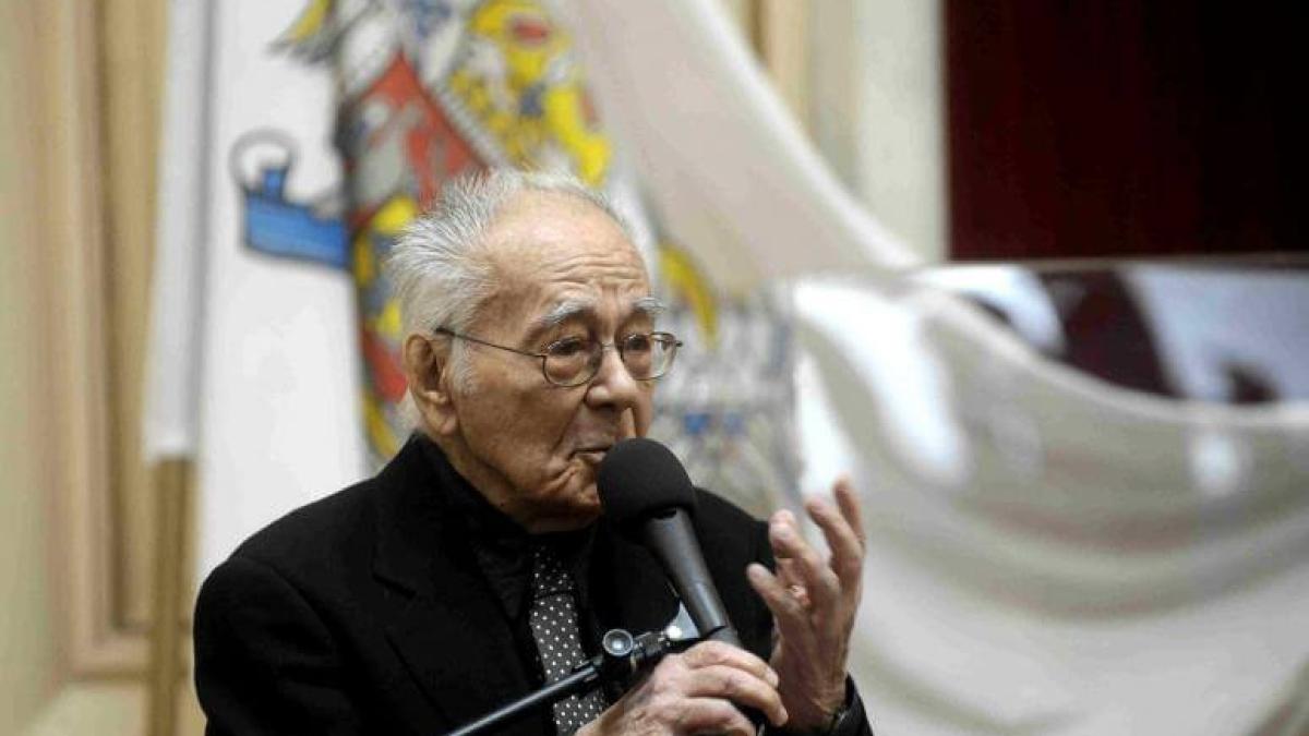 mihai_sprc-ccprc-a6ora_dcnews_48318100