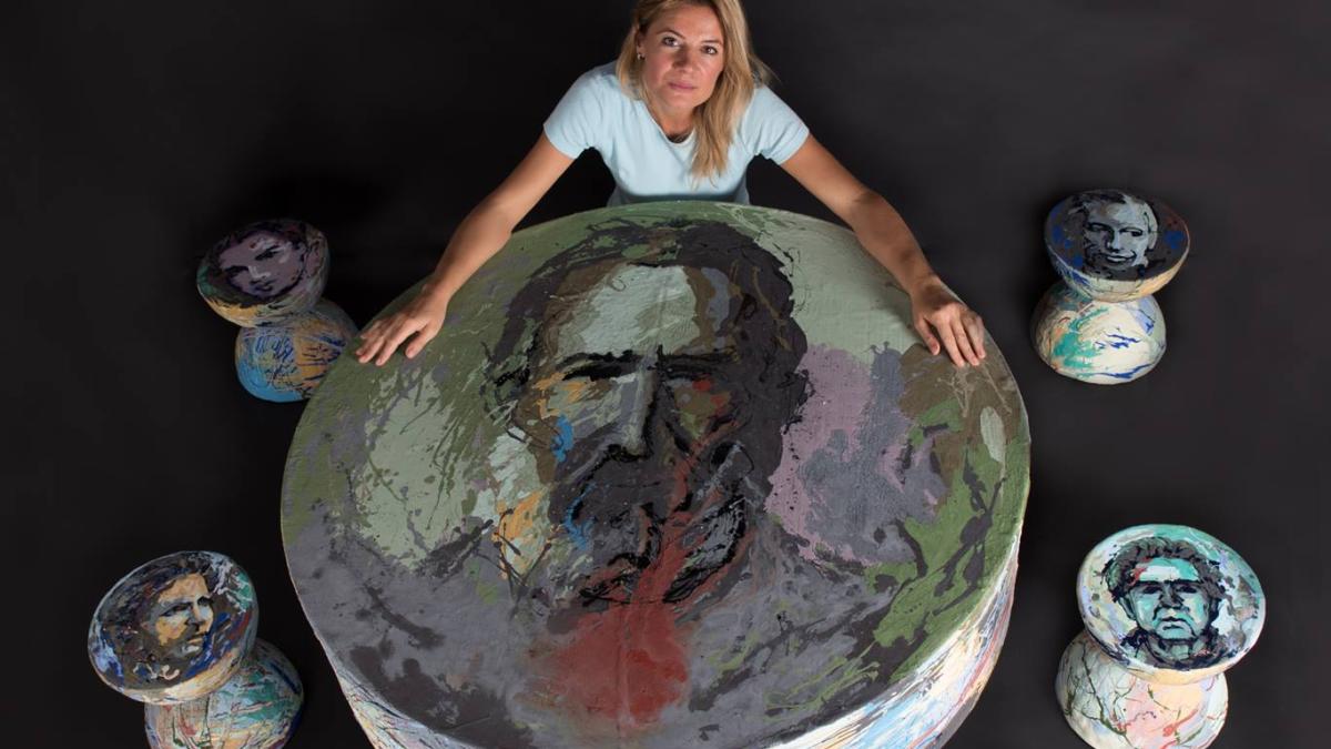 masa_tacerii_4_87824700