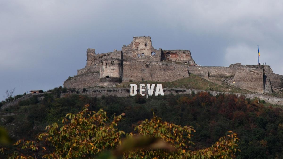 cetate_deva1_50151900