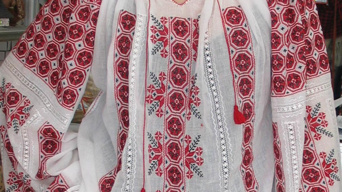 ie_romaneasca_37240100