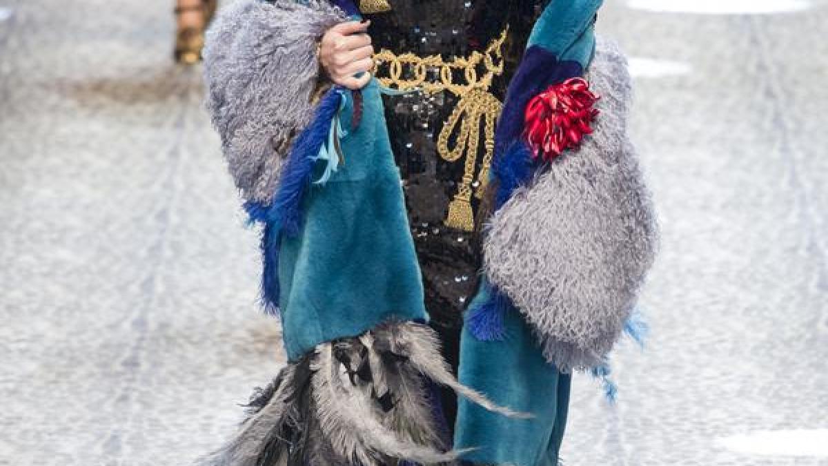 dolce_e_gabbana__rafinament_si___extravaganta_85888400