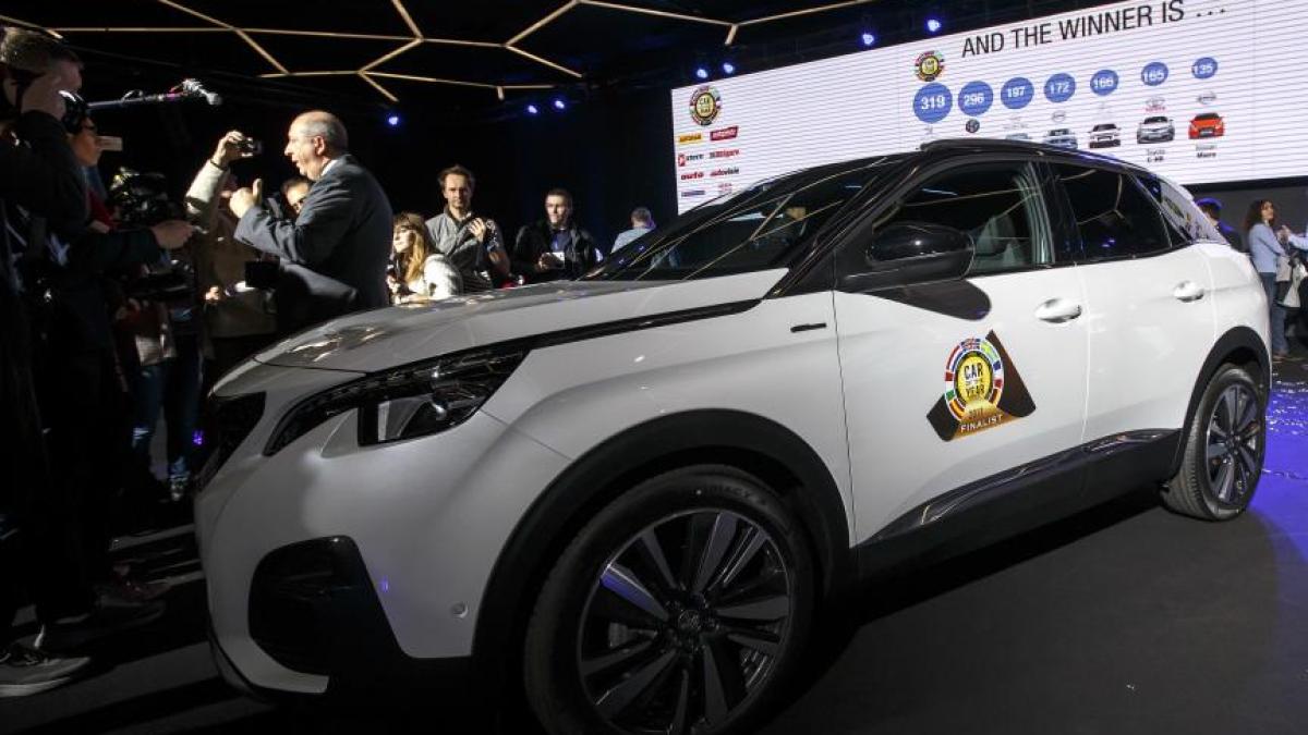 peugeot_3008_90516200