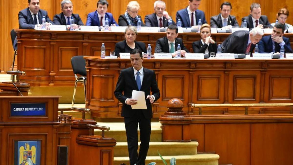 guvernul_grindeanu_sondaj_avangarde_16052300