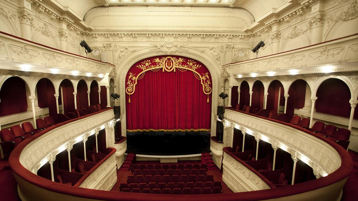 foto_majestic_interior_90544000