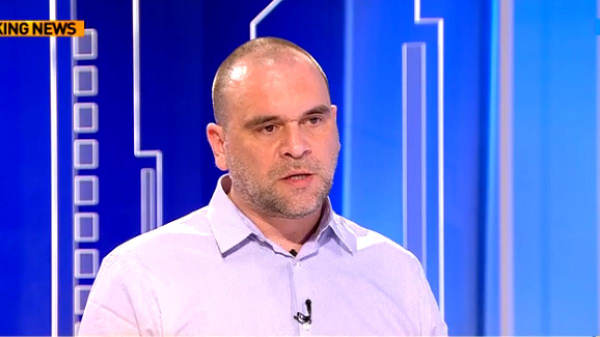 capturaprc-ccprc-86_de_ecran_din_2017_03_08_la_13_24_36_51751300