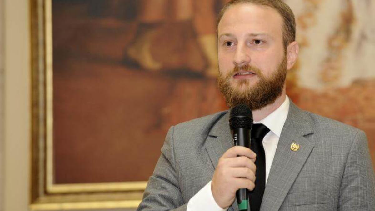 andrei_tinu_dcnews_11303900