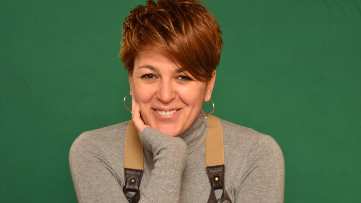 carmen_avram_profil_1_64575900