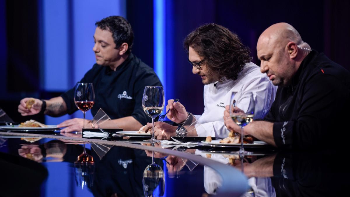 chefi_la_cutite_89686300