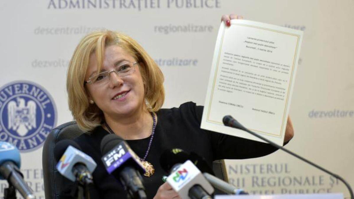 corina_cretu_dcnews_67433500