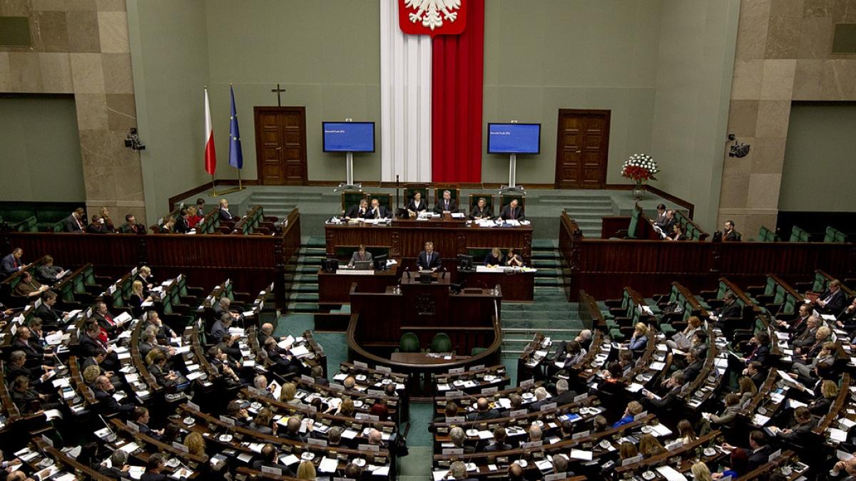 parlamentul_polonez_68258600