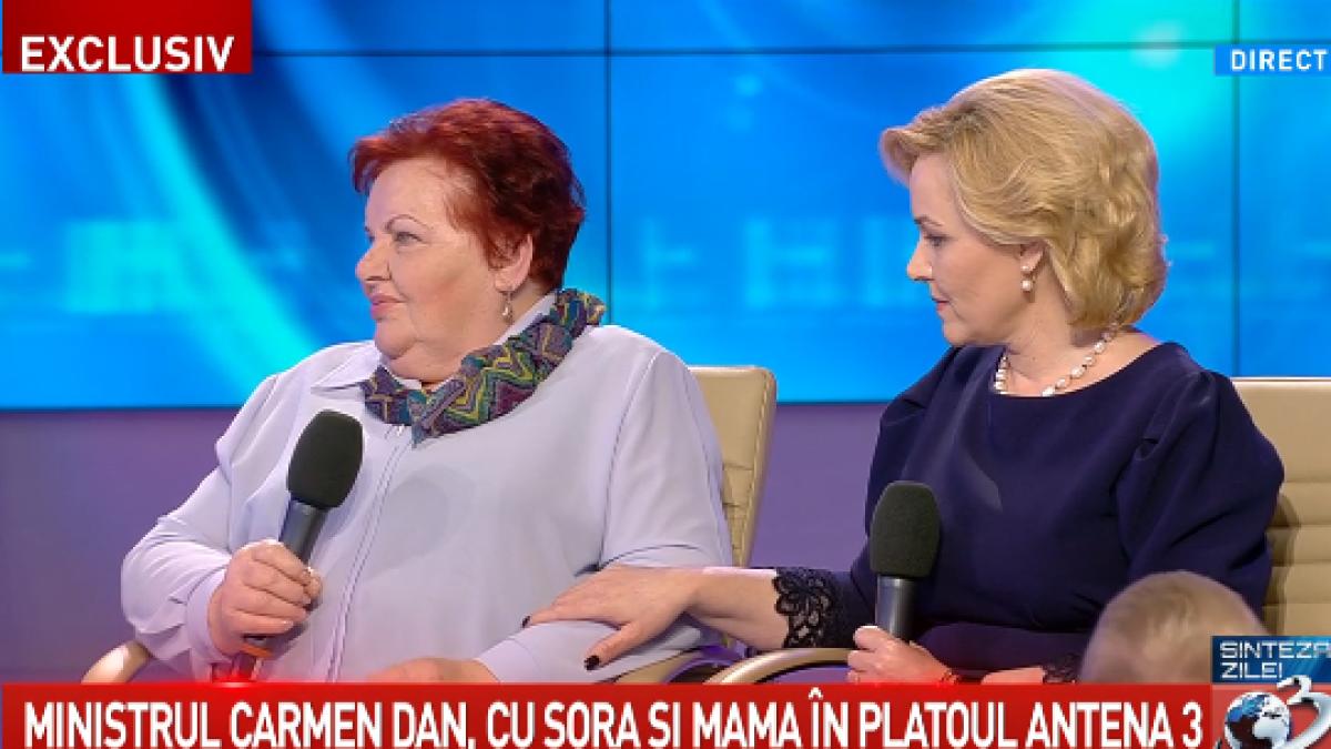 screen_shot_2017_03_08_at_23_48_52_25912300