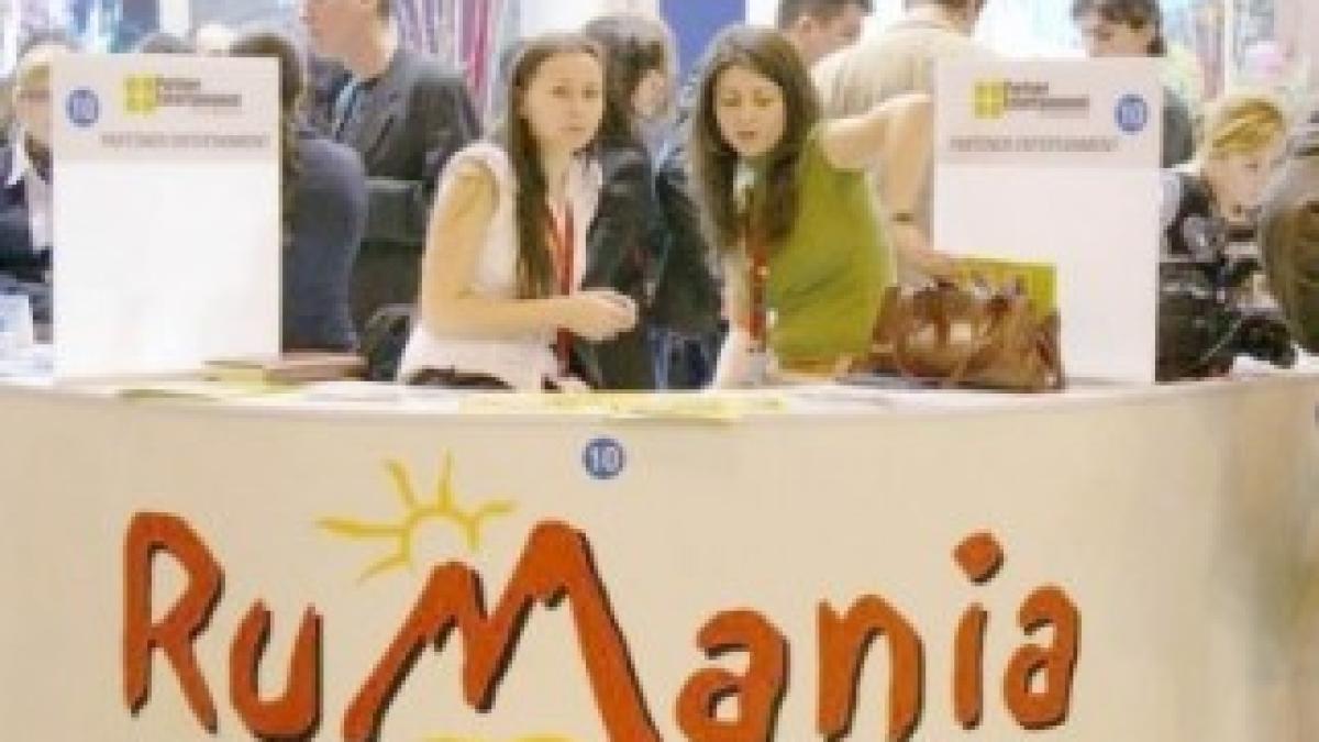 targ-turism-berlin-2012