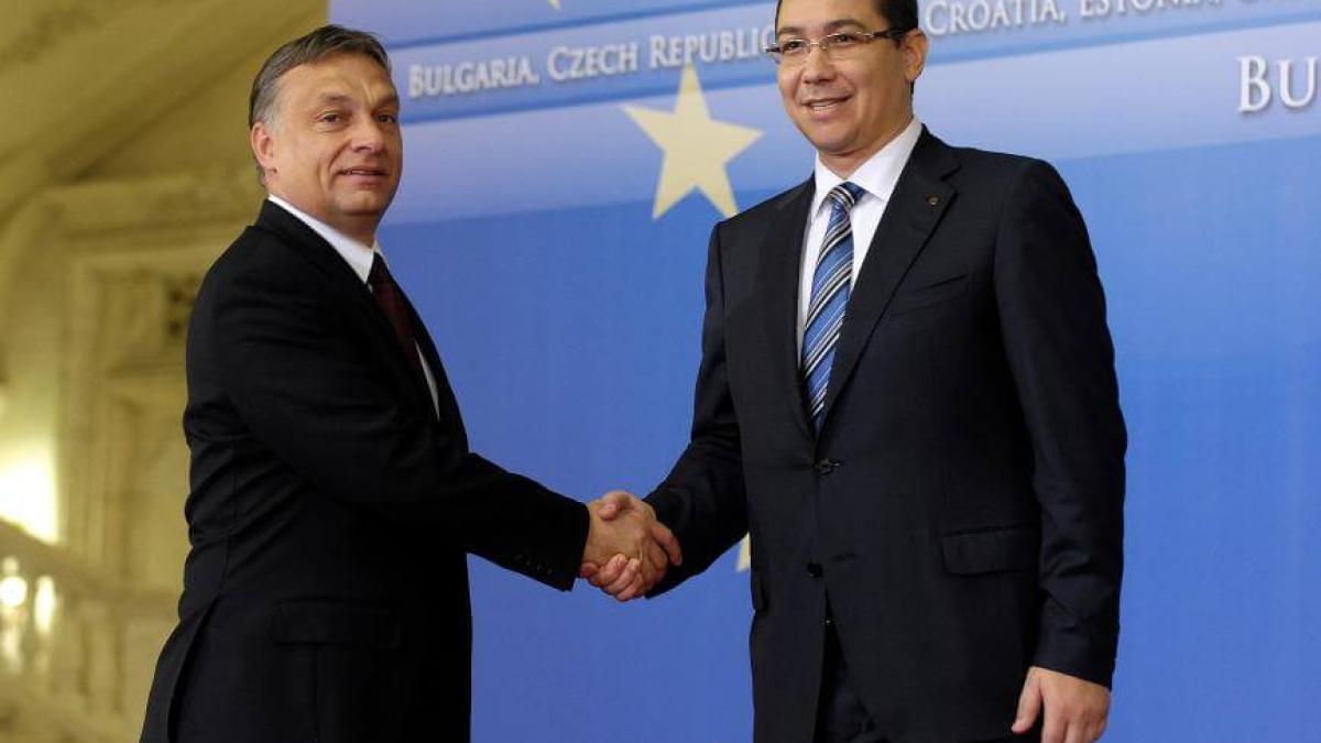 ponta_orba__dcnews_50730000