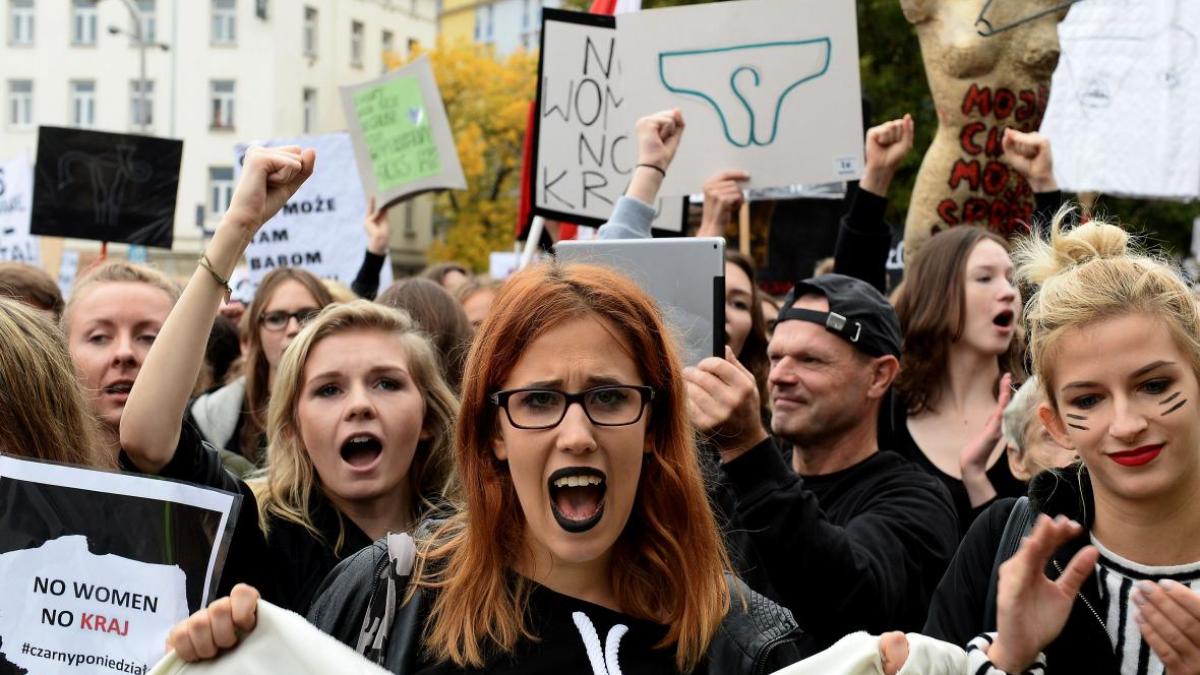 greva_femei_20968300