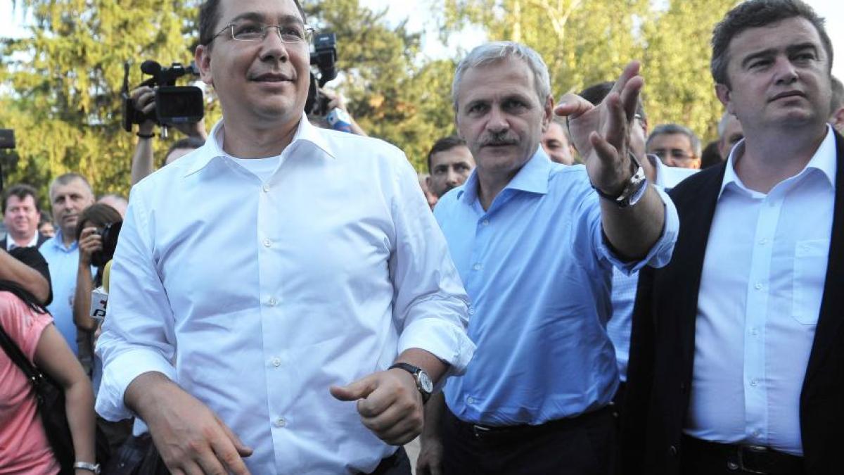 ponta_dragnea_02988900