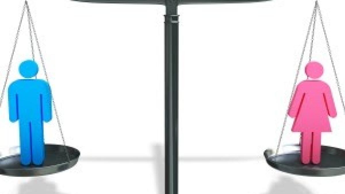 egalitate_intre_sexe_62091400