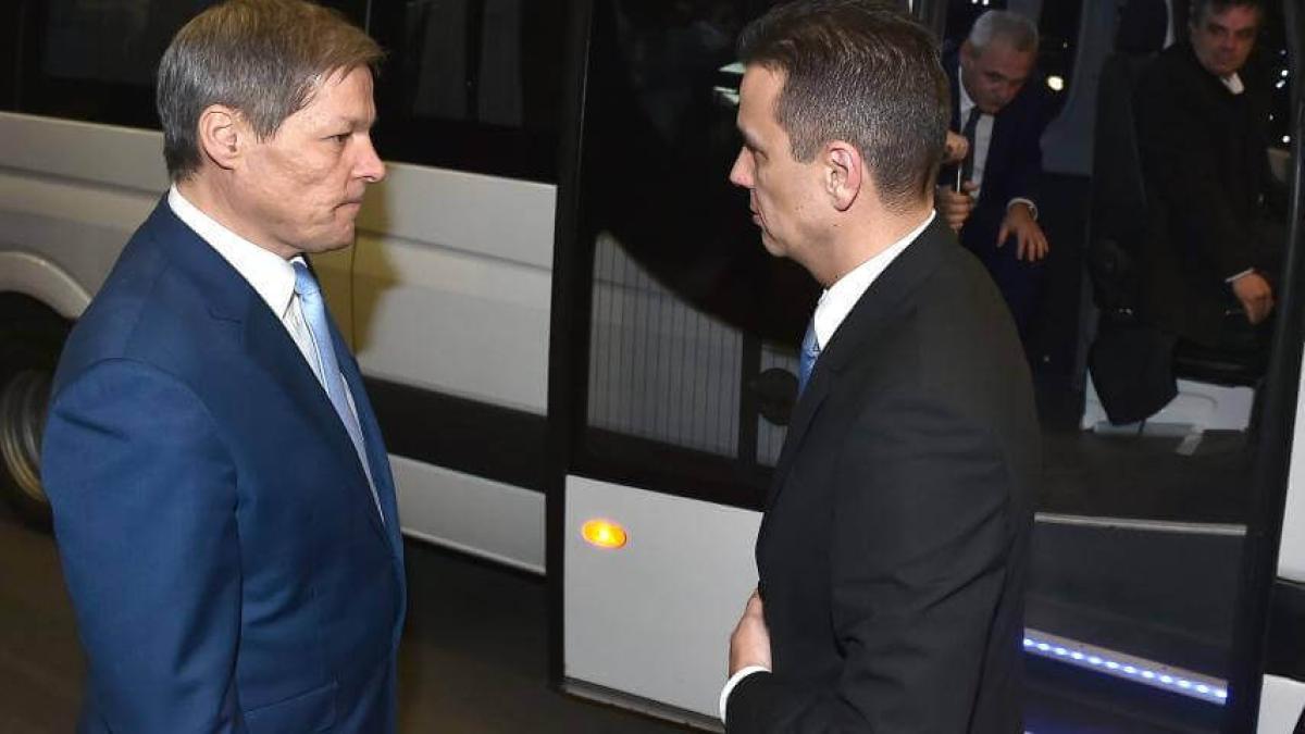 ciolos_grindeanu_32004800