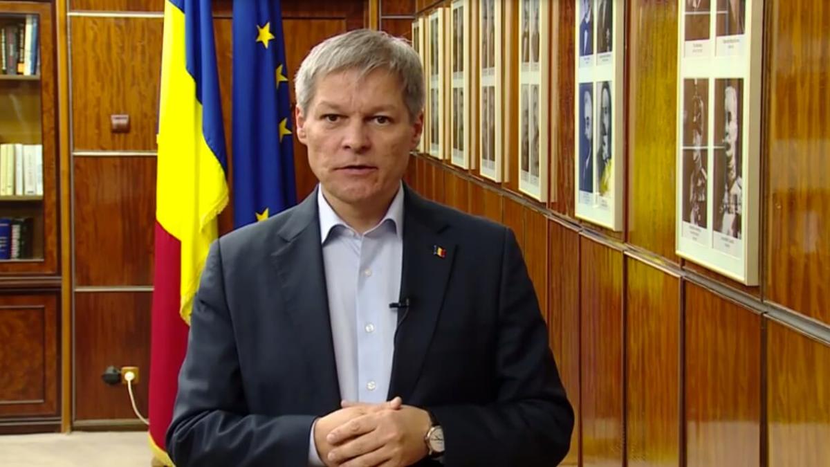 dacian_ciolos_dcnews_79688700