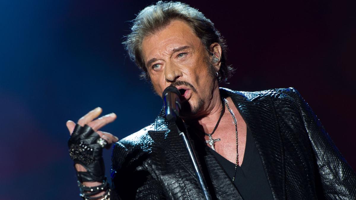 hallyday_johnny_84355600