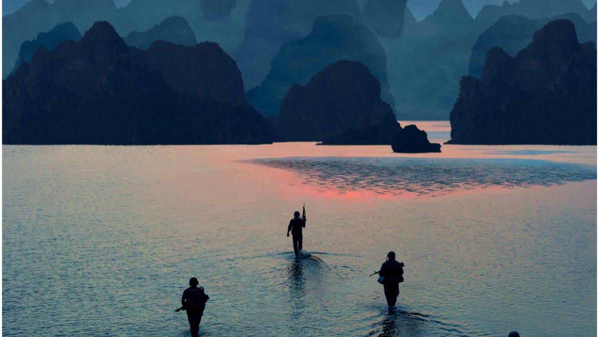 kong_70x100_pre_56920200