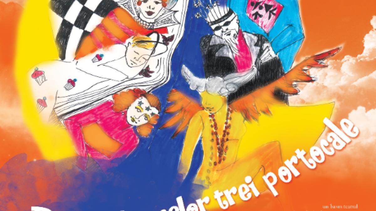 dragostea_celor_trei_portocale_32962700