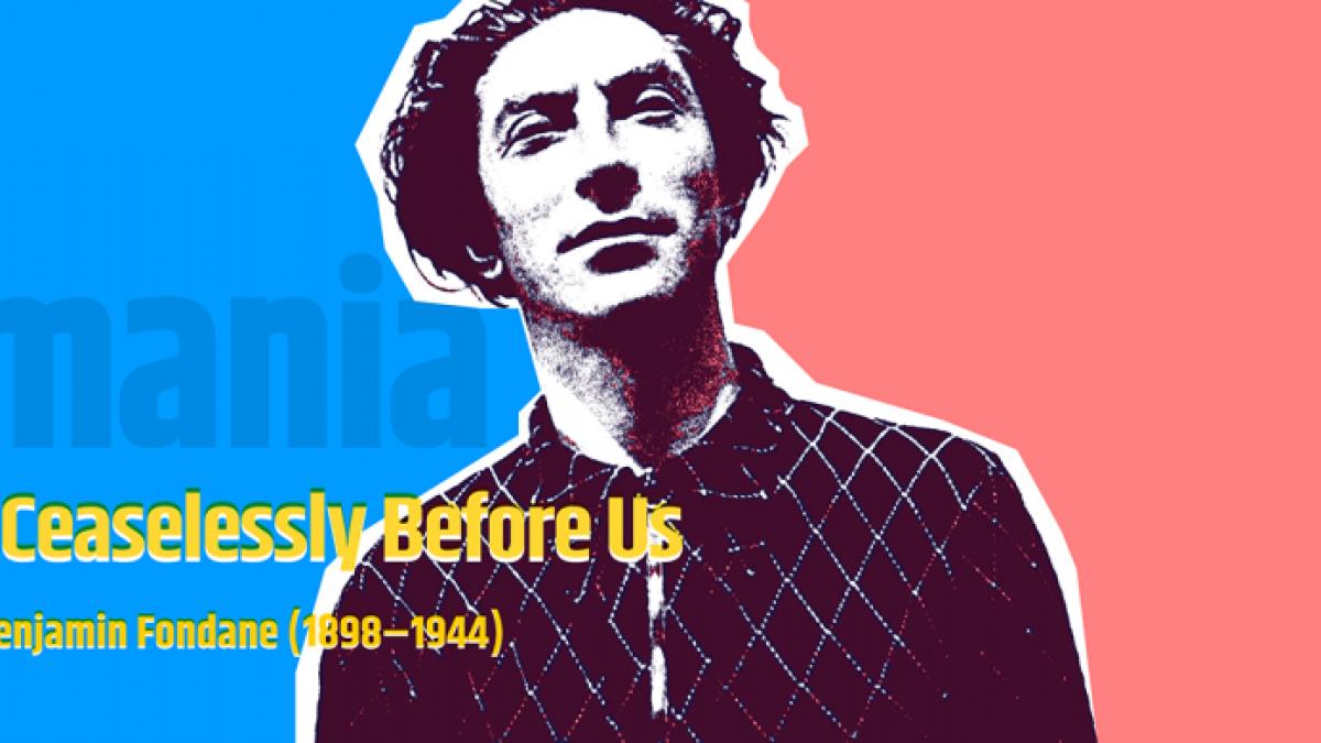 eternitatea__nesfarsita__in_fata_noastra__romania_la_targul_internaprc-c8prc-9bional_de_carte_de_la_londra_2017_1_91622600