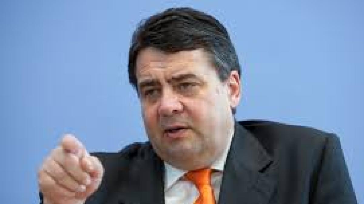 sigmar_gabriel_86378000