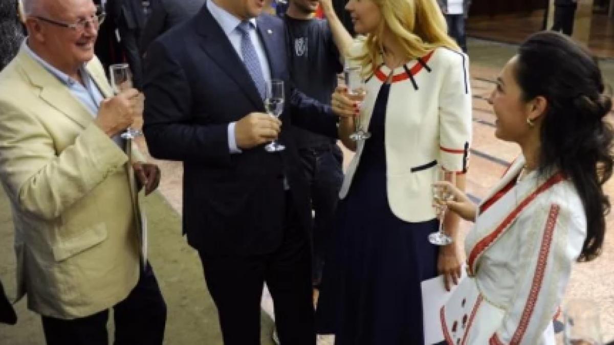 capturaprc-ccprc-86_de_ecran_din_2017_03_09_la_09_20_13_98691800