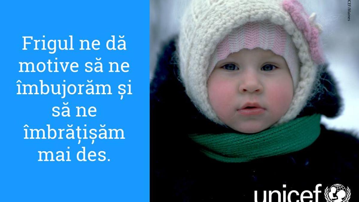 unicef_dcnews_61385300