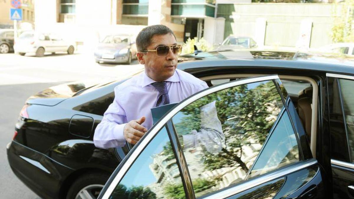 vasile_turcu_dcnews_1_53428200