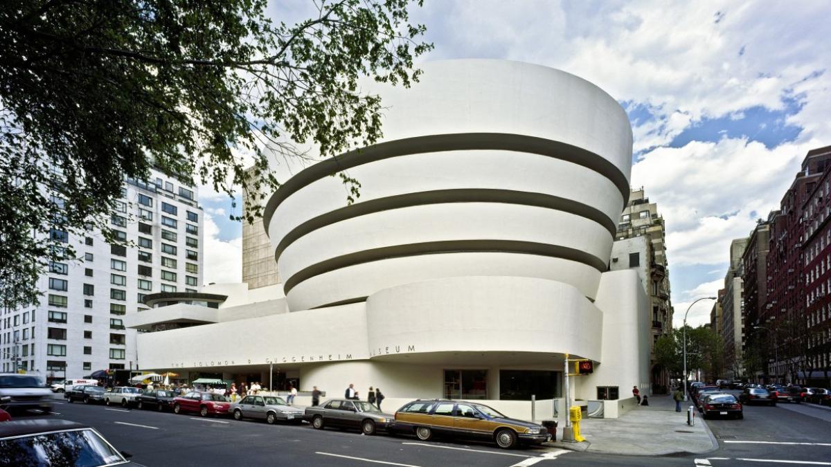 muzeul_solomon_r__guggenheim_new___york_13716900